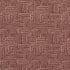 Coco Hand Screen Print fabric in coconut latte color - pattern number 182582 - by Schumacher in the Johanna Ortiz collection