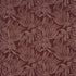 Tayrona Palm Mosaic fabric in cayenne latte color - pattern number 182590 - by Schumacher in the Johanna Ortiz collection