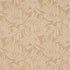 Tayrona Palm Mosaic fabric in playa dorada sand color - pattern number 182591 - by Schumacher in the Johanna Ortiz collection