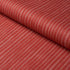 Hallucination fabric in coral color - pattern number 182620 - by Schumacher in the Laura Gonzalez collection