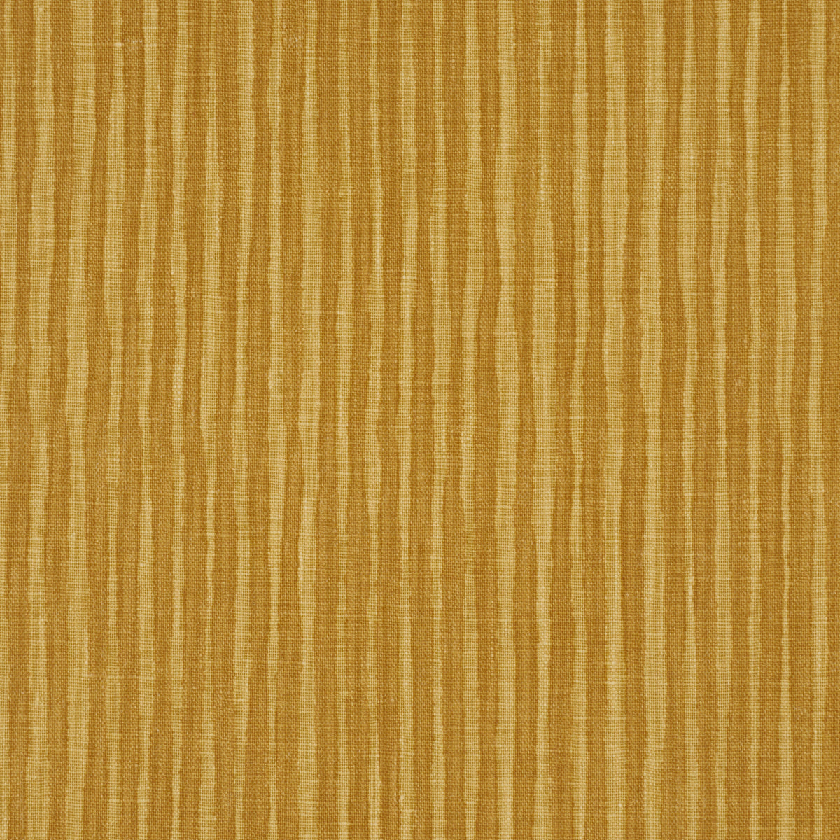 Hallucination fabric in mimosa color - pattern number 182621 - by Schumacher in the Laura Gonzalez collection