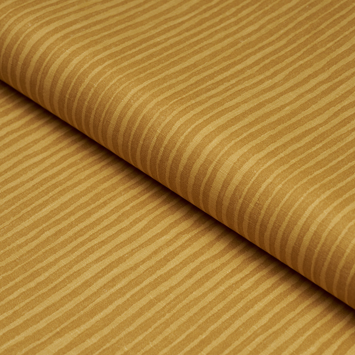Hallucination fabric in mimosa color - pattern number 182621 - by Schumacher in the Laura Gonzalez collection