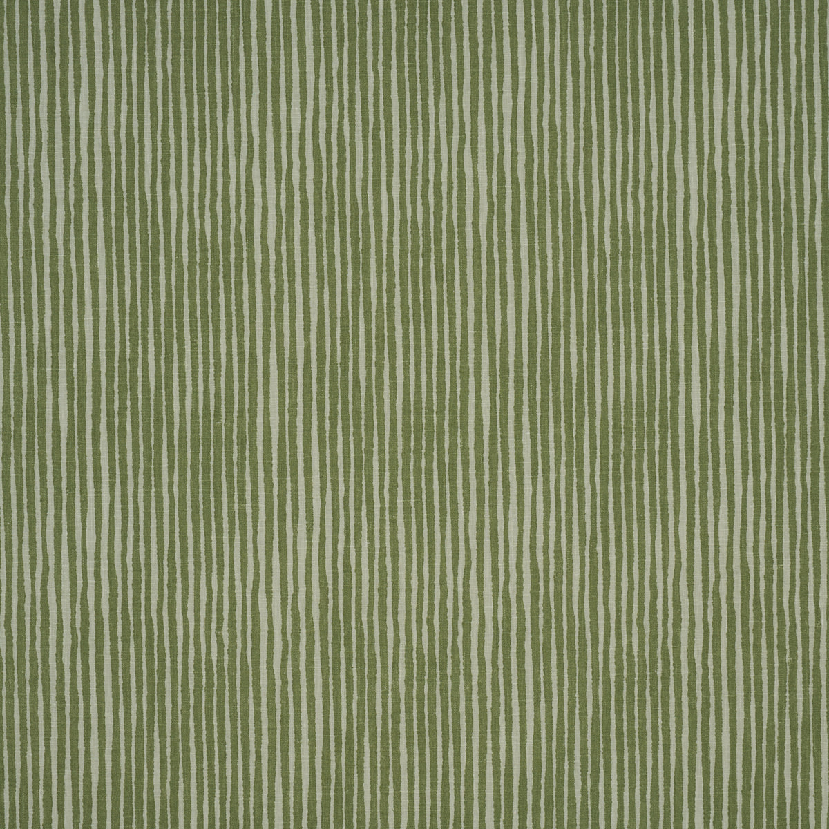 Hallucination fabric in celadon color - pattern number 182622 - by Schumacher in the Laura Gonzalez collection