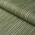 Hallucination fabric in celadon color - pattern number 182622 - by Schumacher in the Laura Gonzalez collection