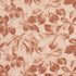 Arboreal fabric in spice color - pattern number 182652 - by Schumacher in the Schumacher Classics collection