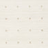 Engelmann Silk Hand Print fabric in fawn color - pattern number 182680 - by Schumacher in the Sheers & Casements III collection