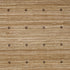 Engelmann Silk Hand Print fabric in oatmeal color - pattern number 182682 - by Schumacher in the Sheers & Casements III collection