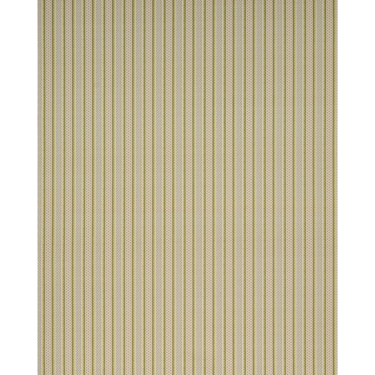 Matilda fabric in citron color - pattern number 182692 - by Schumacher in the New Traditional collection