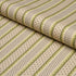 Matilda fabric in citron color - pattern number 182692 - by Schumacher in the New Traditional collection