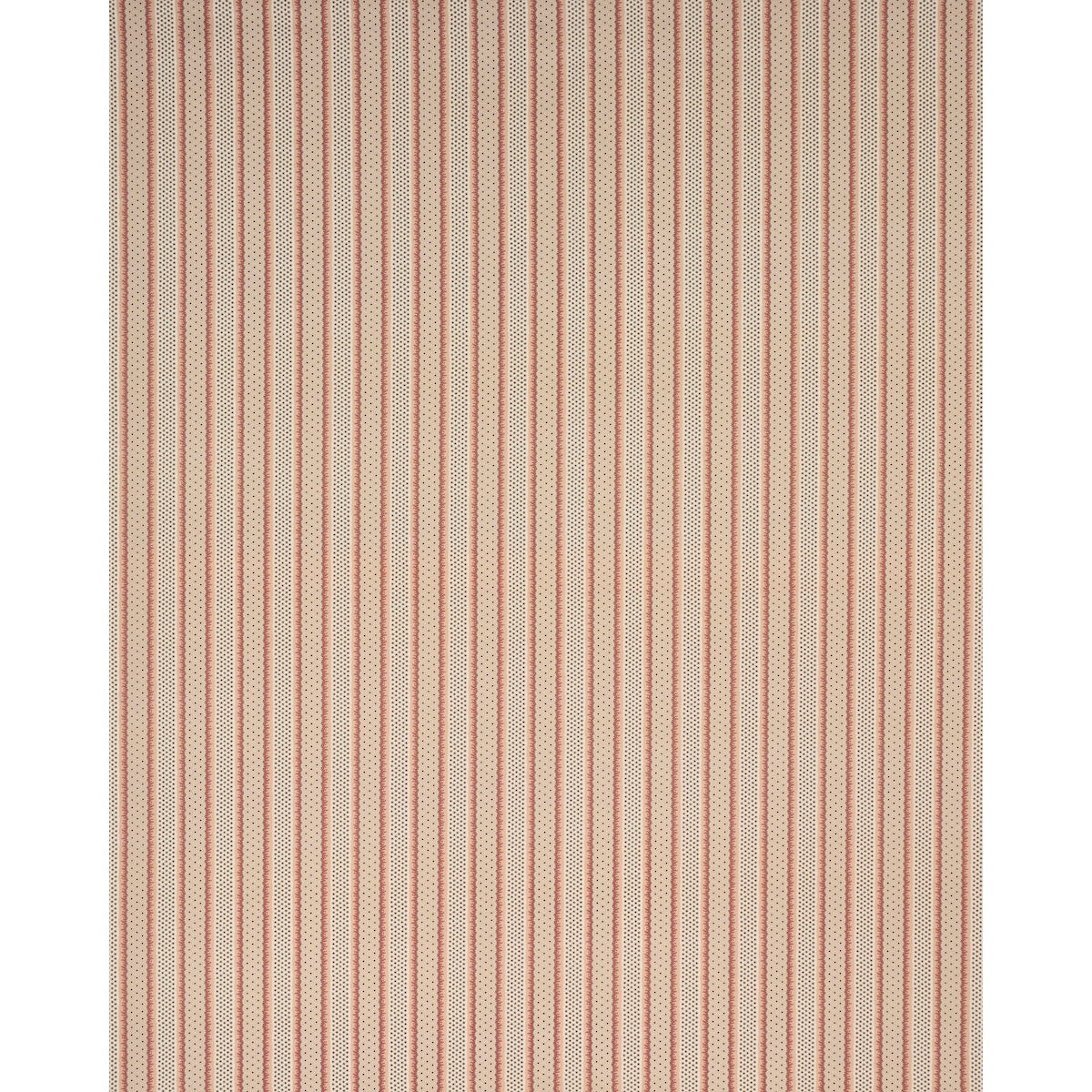 Matilda fabric in cameo color - pattern number 182693 - by Schumacher in the New Traditional collection