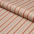 Matilda fabric in cameo color - pattern number 182693 - by Schumacher in the New Traditional collection