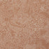 Chiang Mai Dragon Silhouette fabric in mediterranean spice color - pattern number 182781 - by Schumacher in the Atelier Paris collection