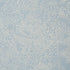Chiang Mai Dragon Silhouette fabric in ciel de provence color - pattern number 182782 - by Schumacher in the Atelier Paris collection