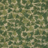 Edinburgh Vine fabric in moss color - pattern number 182790 - by Schumacher in the A Country Life collection