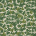 Edinburgh Vine fabric in forest color - pattern number 182791 - by Schumacher in the A Country Life collection