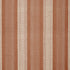 Calista Block Print fabric in Spice color - pattern number 182900 - by Schumacher in the Bohemia collection
