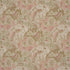 Soraya fabric in Petal color - pattern number 182931 - by Schumacher in the Bohemia collection