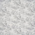 Countryside Morning fabric in grey color - pattern number 182961 - by Schumacher in the Borastapeter collection