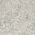 Nocturne fabric in sage color - pattern number 183020 - by Schumacher in the Borastapeter collection