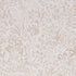 Nocturne fabric in stone and gold color - pattern number 183021 - by Schumacher in the Borastapeter collection