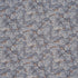 Waldemar fabric in blue color - pattern number 183040 - by Schumacher in the Borastapeter collection