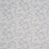 Waldemar fabric in soft blue color - pattern number 183041 - by Schumacher in the Borastapeter collection