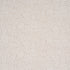 Hatchmark Hand Print fabric in Natural color - pattern number 183162 - by Schumacher in the Stars and Stripes collection