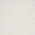 Fish Scales fabric in White On Natural color - pattern number 183730 - by Schumacher in the Tillett collection