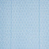 Fish Scales fabric in Sky color - pattern number 183731 - by Schumacher in the Tillett collection