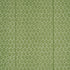 Fish Scales fabric in Green color - pattern number 183732 - by Schumacher in the Tillett collection