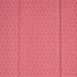 Fish Scales fabric in Red color - pattern number 183733 - by Schumacher in the Tillett collection