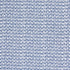 Knit fabric in Navy color - pattern number 183750 - by Schumacher in the Tillett collection