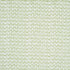 Knit fabric in Lime color - pattern number 183751 - by Schumacher in the Tillett collection