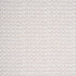 Knit fabric in Taupe color - pattern number 183752 - by Schumacher in the Tillett collection