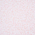 Scattered Dot fabric in Blush color - pattern number 183780 - by Schumacher in the Tillett collection