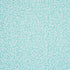 Scattered Dot fabric in Seafoam color - pattern number 183781 - by Schumacher in the Tillett collection