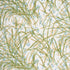 Seaweed fabric in Green Multi color - pattern number 183812 - by Schumacher in the Tillett collection