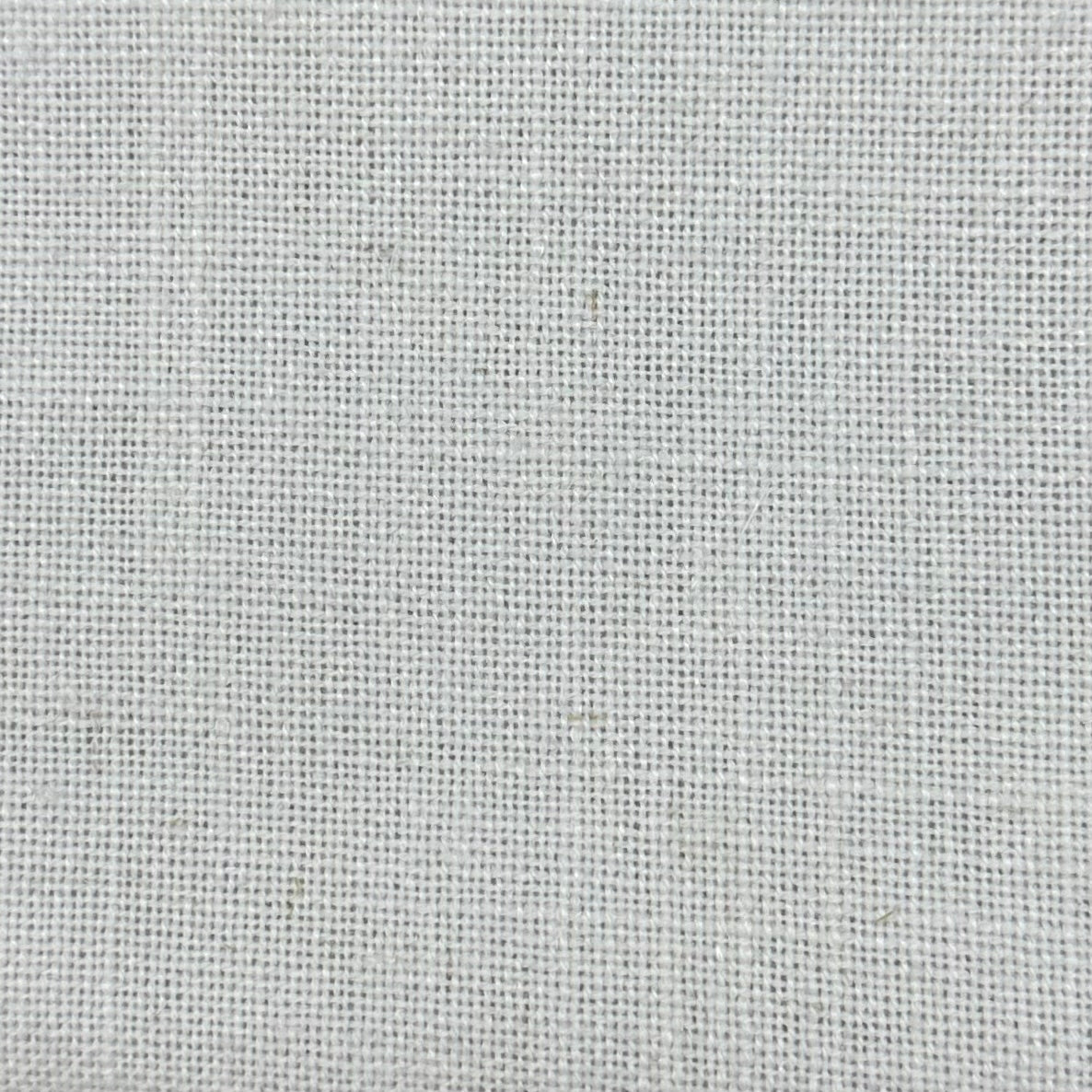 Demeter fabric in chalk color - pattern number 10031 - by Europatex in the Demeter collection
