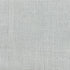Demeter fabric in chalk color - pattern number 10031 - by Europatex in the Demeter collection