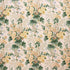 Althea Linen Pr fabric in citron color - pattern 2000162.23.0 - by Lee Jofa