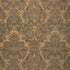 Gainsborough Da fabric in willow color - pattern 2001131.30.0 - by Lee Jofa