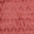 Holland Flamest fabric in coral color - pattern 2004005.22.0 - by Lee Jofa