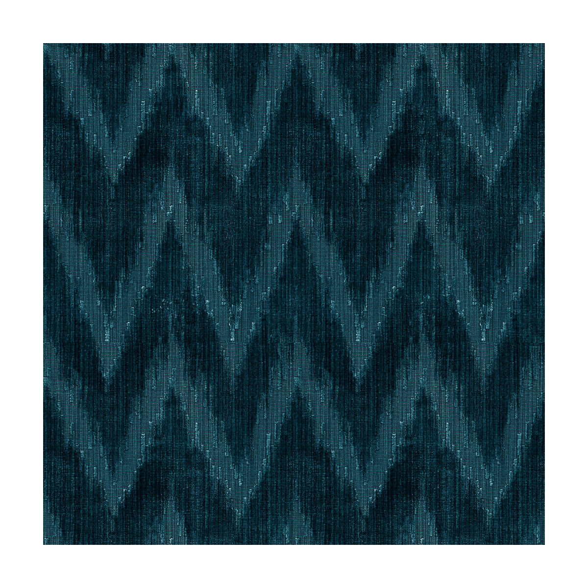 Holland Flamest fabric in indigo color - pattern 2004005.50.0 - by Lee Jofa