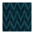 Holland Flamest fabric in indigo color - pattern 2004005.50.0 - by Lee Jofa