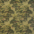 Mansfield Linen fabric in woodlan color - pattern 2004069.3.0 - by Lee Jofa in the Royal Oak collection
