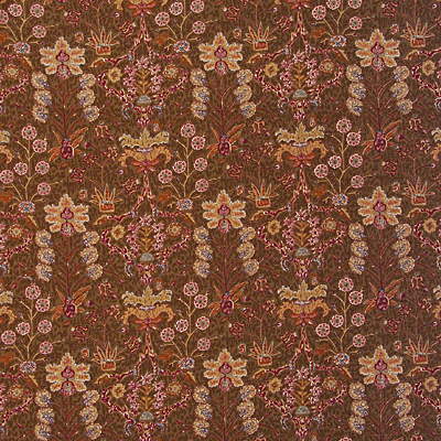 Lee Jofa fabric in 2005182-6 color - pattern 2005182.6.0 - by Lee Jofa