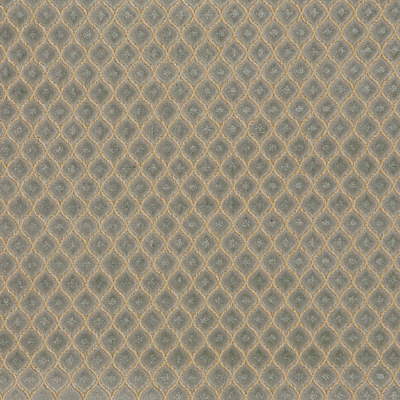 Kf Des fabric - pattern 20057.3.0 - by Kravet Design