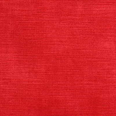 Bragance II fabric in fraise color - pattern 2006219.2.0 - by Lee Jofa