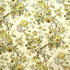 Garden Roses fabric in lime/leaf color - pattern 2007157.33.0 - by Lee Jofa in the Suzanne Rheinstein *Hollyhock collection