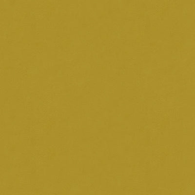 Romeo Velvet fabric in goldenrod color - pattern 2007193.43.0 - by Lee Jofa